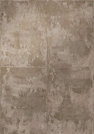 Arte Metal X Patina Platinum 85505A (Incl. Gratis Lijm*)