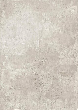 Arte Metal X Patina Platinum 85507A (Incl. Gratis Lijm*)