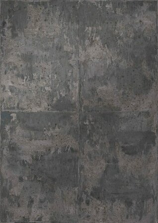 Arte Metal X Patina Platinum 85508A (Incl. Gratis Lijm*)