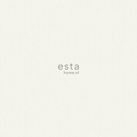 Esta Home  137731 (*Gratis Lijm) Wit
