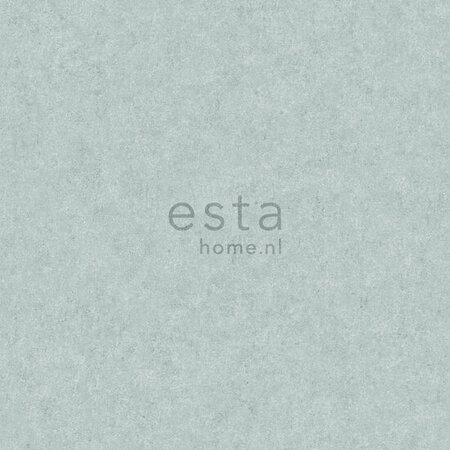 Esta Home Steen & Beton 138237 (*Gratis Lijm) Groen