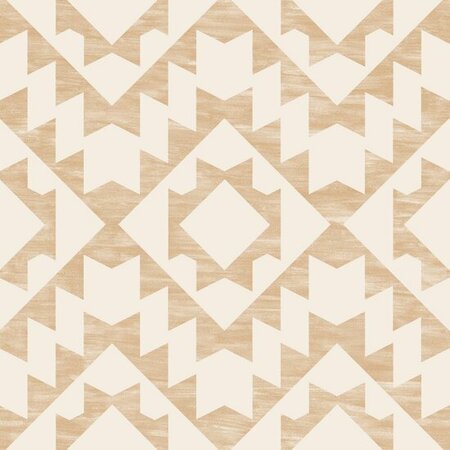 Esta Home Stoffen 139550 (*Gratis Lijm) Beige