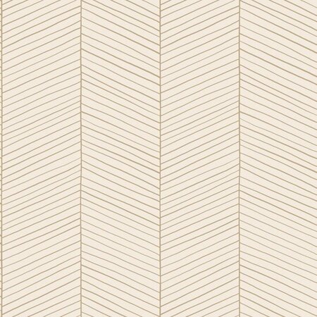 Esta Home Visgraat 139565 (*Gratis Lijm) Beige