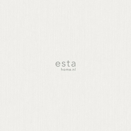 Esta Home  148602 (*Gratis Lijm) Wit
