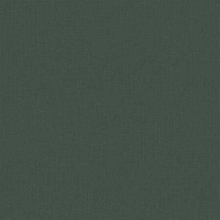 Esta Home Linnen 148755 (*Gratis Lijm) Groen