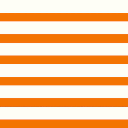 Esta Home Strepen 115872 (*Gratis Lijm) Oranje
