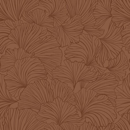 Esta Home Bloom Terracotta 139617 (*Gratis Lijm Actie)