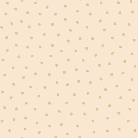 Esta Home Stippen 139722 (*Gratis Lijm) Beige