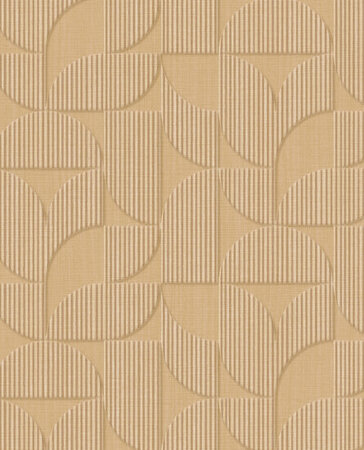 Eijffinger Revive 333600 (*Met Gratis Lijm!) Beige