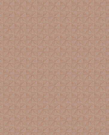 Eijffinger Revive 333657 (*Met Gratis Lijm!) Roze