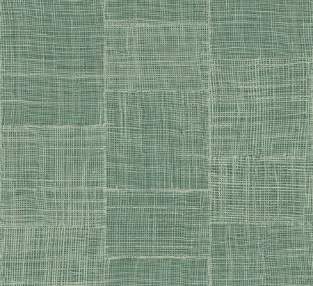 Arte Essentials Totem RABANE 18920 Groen (Incl. Gratis Lijm*)