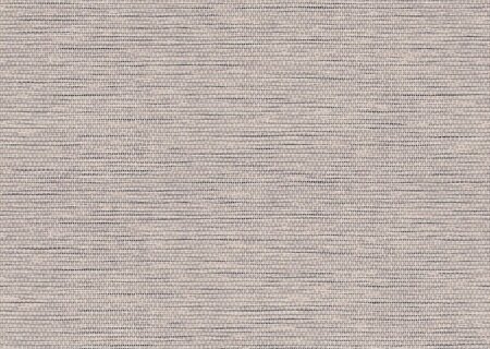 Arte Essentials Totem LE PAPIER TISSE 60500B Roze/Blauw (Incl. Gratis Lijm*)