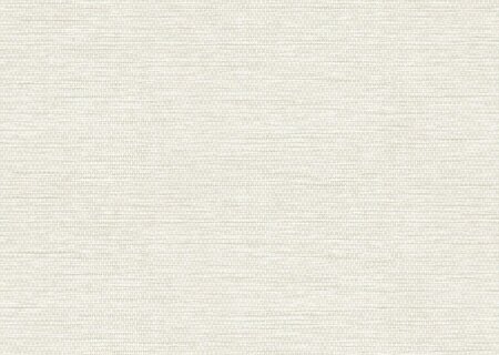 Arte Essentials Totem LE PAPIER TISSE 60502B Crème (Incl. Gratis Lijm*)
