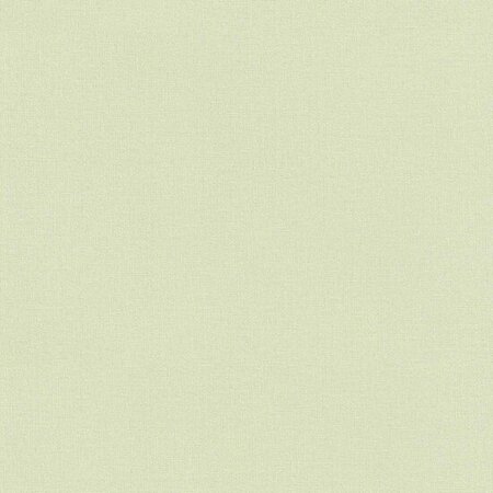 Rasch Country Charme 447538 Groen