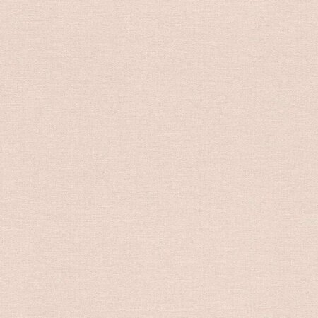 Rasch Country Charme 452006 Roze
