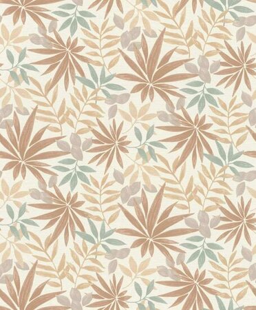 Rasch Country Charme 580228 Beige