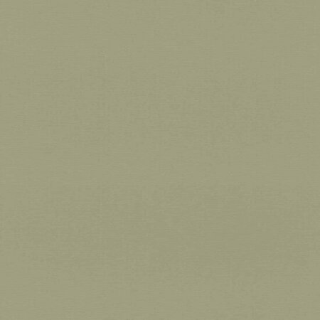 Rasch Country Charme / Allegretto 692709 Groen