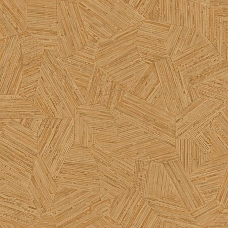 Arte Lanai Mauna 81510 Oranje (Incl. Gratis Lijm*)