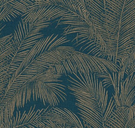 Arte Lanai Maui 81530 Blauw (Incl. Gratis Lijm*)