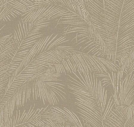 Arte Lanai Maui 81533 Taupe (Incl. Gratis Lijm*)
