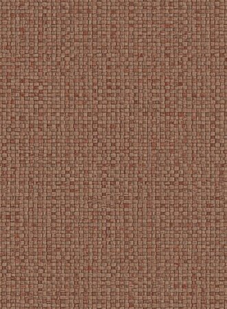 Arte Lanai Puna 81540 Rood (Incl. Gratis Lijm*)