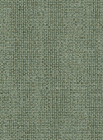 Arte Lanai Puna 81544 Groen (Incl. Gratis Lijm*)