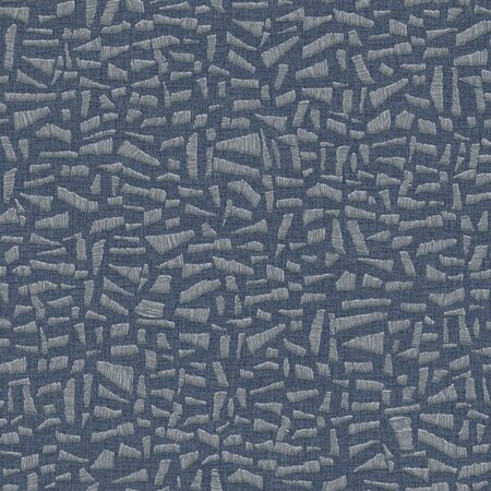 Arte Lanai Kona 81560 Blauw (Incl. Gratis Lijm*)