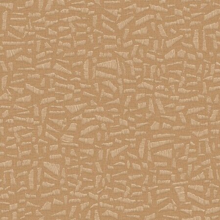 Arte Lanai Kona 81562 Oranje (Incl. Gratis Lijm*)