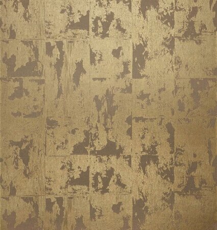 Arte Boutique Glowing Patina 90521 Goud (Incl. Gratis Lijm*)