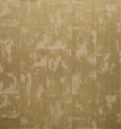 Arte Boutique Glowing Patina 90524 Goud (Incl. Gratis Lijm*)