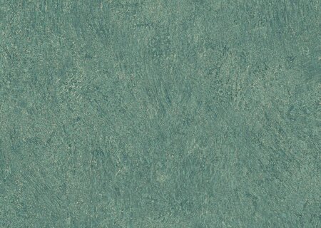 Arte Boutique Canyon 90550 Groen (Incl. Gratis Lijm*)