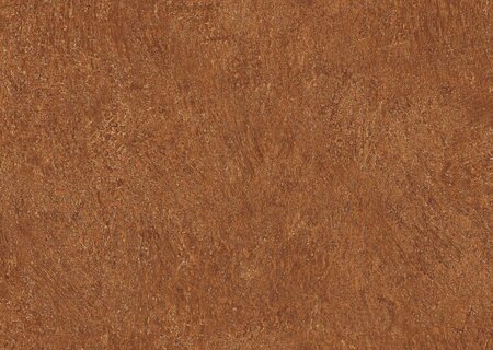 Arte Boutique Canyon 90556 Oranje (Incl. Gratis Lijm*)