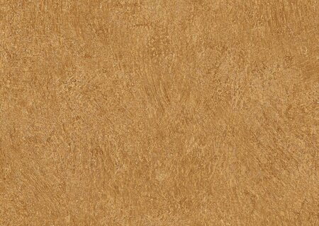 Arte Boutique Canyon 90559 Oranje (Incl. Gratis Lijm*)