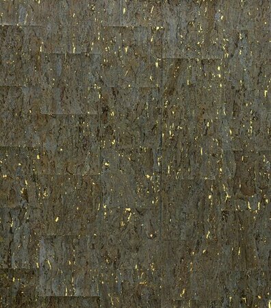 Arte Boutique Alentejo Cork 90593 Zwart (Incl. Gratis Lijm*)