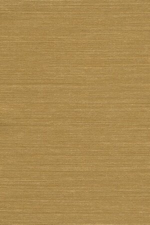 Arte Boutique Agave 90530 Beige (Incl. Gratis Lijm*)