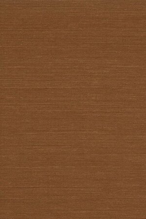 Arte Boutique Agave 90532 Bruin (Incl. Gratis Lijm*)