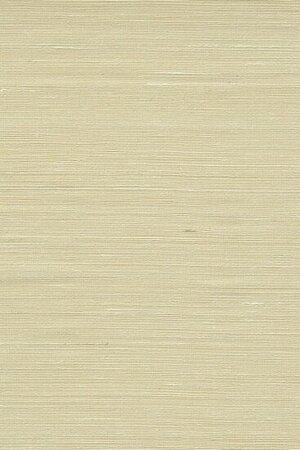 Arte Boutique Agave 90533 Crème (Incl. Gratis Lijm*)
