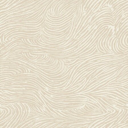 Esta Home Bloom Beige 139660 (*Gratis Lijm Actie)