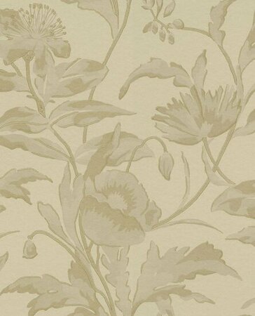 Eijffinger Gilded 340132 (*Met Gratis Lijm!) Beige