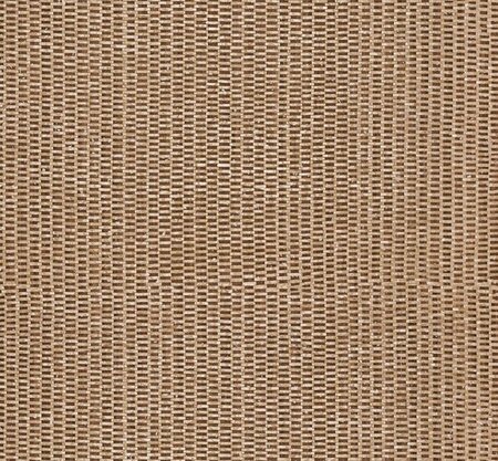 Arte Archipelago PADAR ARC34 Goud / Bruin  (Incl. Gratis Lijm*)