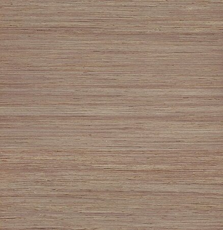 Arte Intuition CONFIDENT INT212 Terracotta / Beige (Incl. Gratis Lijm*)
