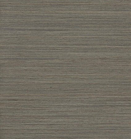 Arte Intuition CONFIDENT INT213 Beige / Taupe (Incl. Gratis Lijm*)