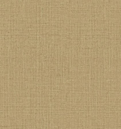 Arte Intuition PEERLESS INT243 Beige (Incl. Gratis Lijm*)