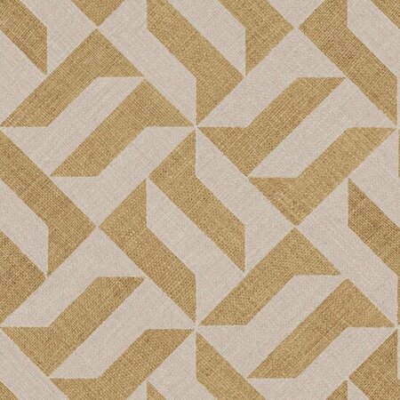 Arte Intuition COMPOUND INT251 Wit / Beige (Incl. Gratis Lijm*)