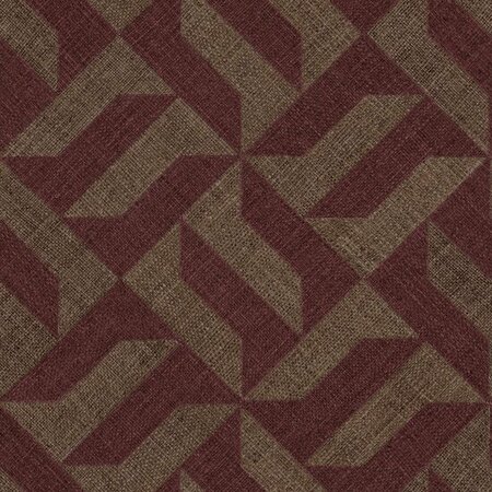 Arte Intuition COMPOUND INT252 Rood / Bruin (Incl. Gratis Lijm*)