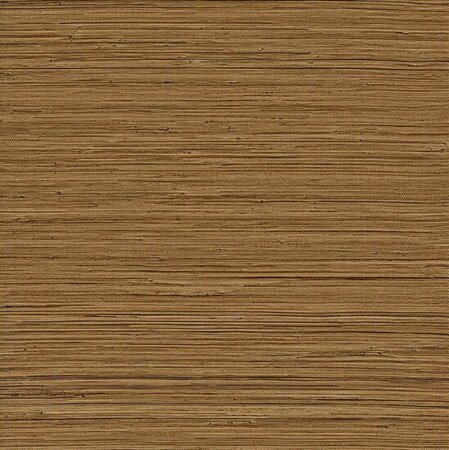 Arte Intuition AESTHETIC INT262 Bruin  (Incl. Gratis Lijm*)