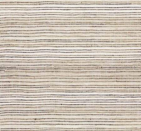 Arte Intuition PERCEPTION INT311 Wit / Beige / Bruin (Incl. Gratis Lijm*)
