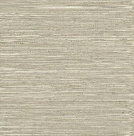 Arte Intuition INSTINCT INT515 Wit / Crème (Incl. Gratis Lijm*)