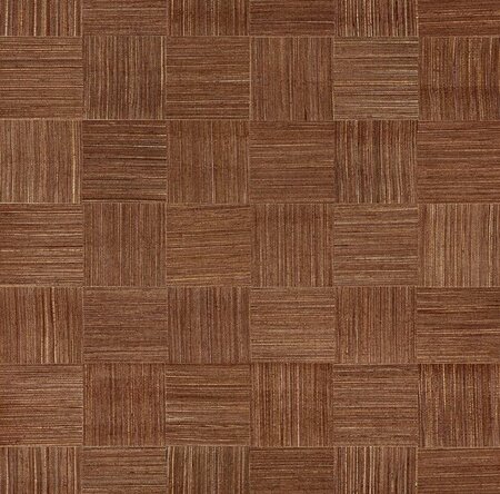 Arte Intuition AFFINITY INT523 Rood / Bruin (Incl. Gratis Lijm*)