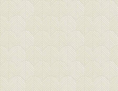 Arte Kanso ANICCA 72520 (Incl. Gratis Lijm*)